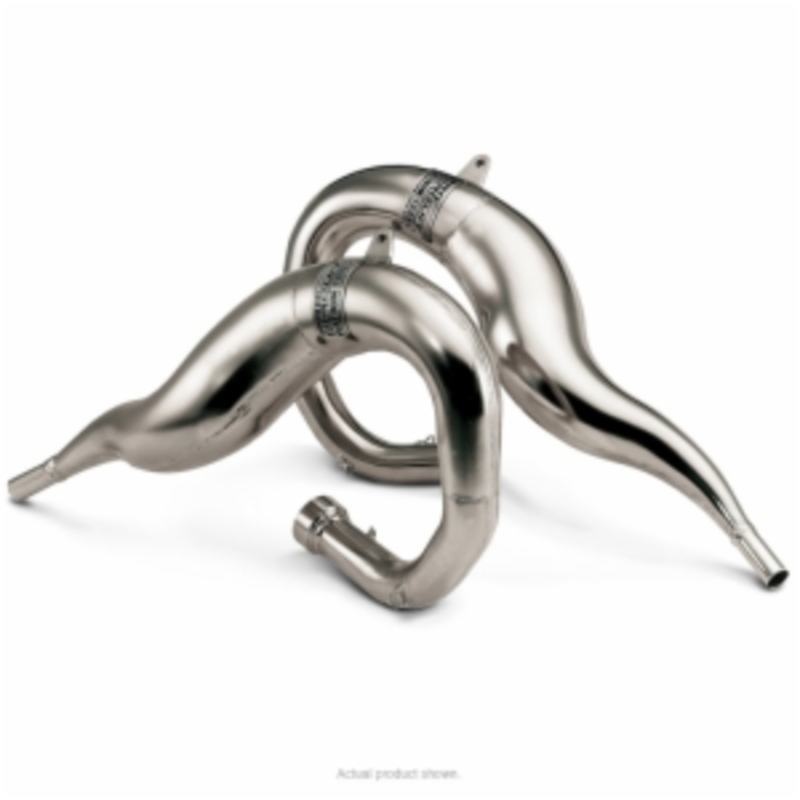 PRO CIRCUIT Platinum Auspuff