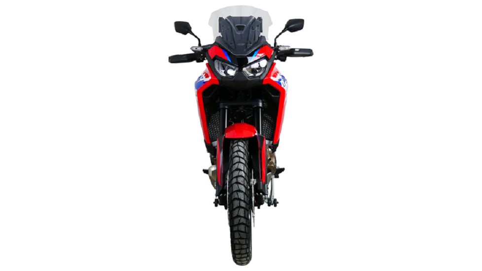 MRA Sportscheibe SPM Zoll MRA Sportscheibe SPM Zoll