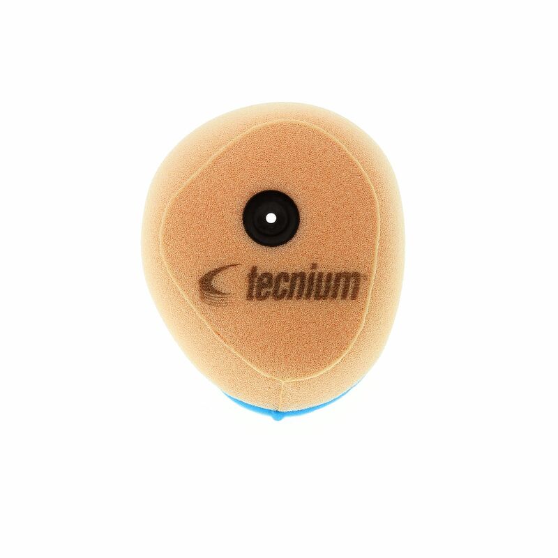 TECNIUM Luftfilter - 5235 TECNIUM Luftfilter - 5235