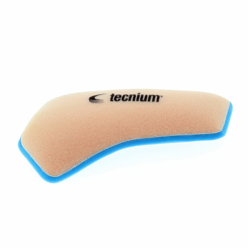 TECNIUM Luftfilter - 5609 TECNIUM Luftfilter - 5609