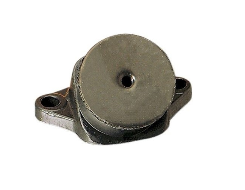 WSM Motor Silent Bloc passend für Yamaha WSM Motor Silent Bloc passend für Yamaha