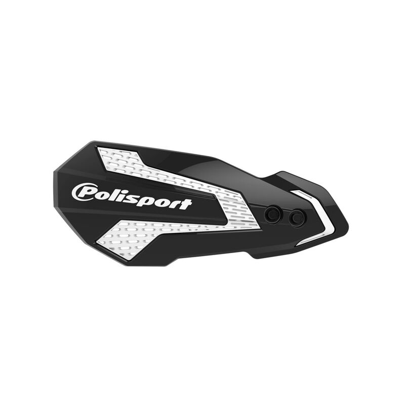 POLISPORT MX Flow Handschützer