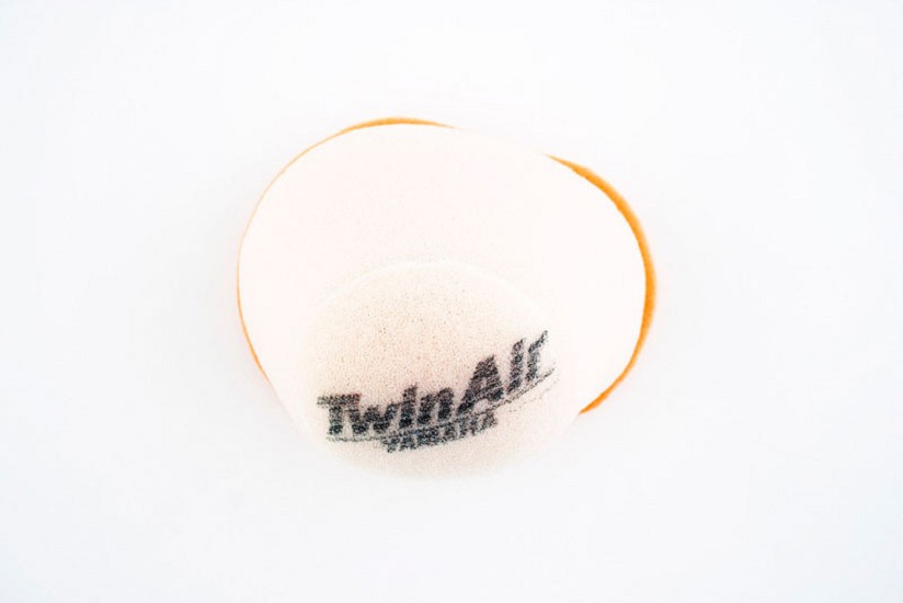 TWIN AIR Luftfilter - 152003