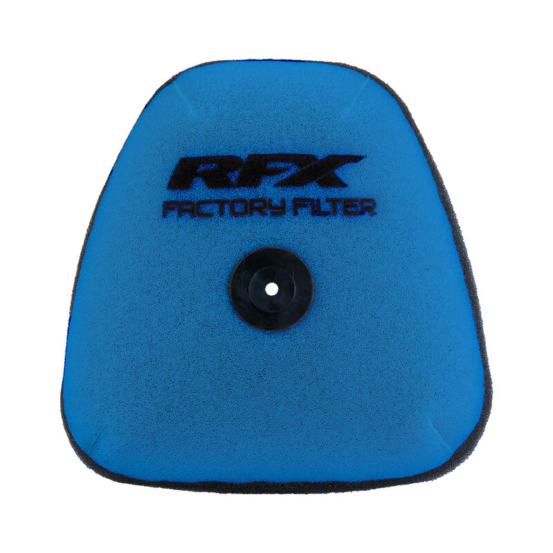 RFX Race vorgeölt Luftfilter