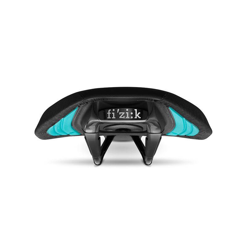 FIZIK Luna X5 - Regular