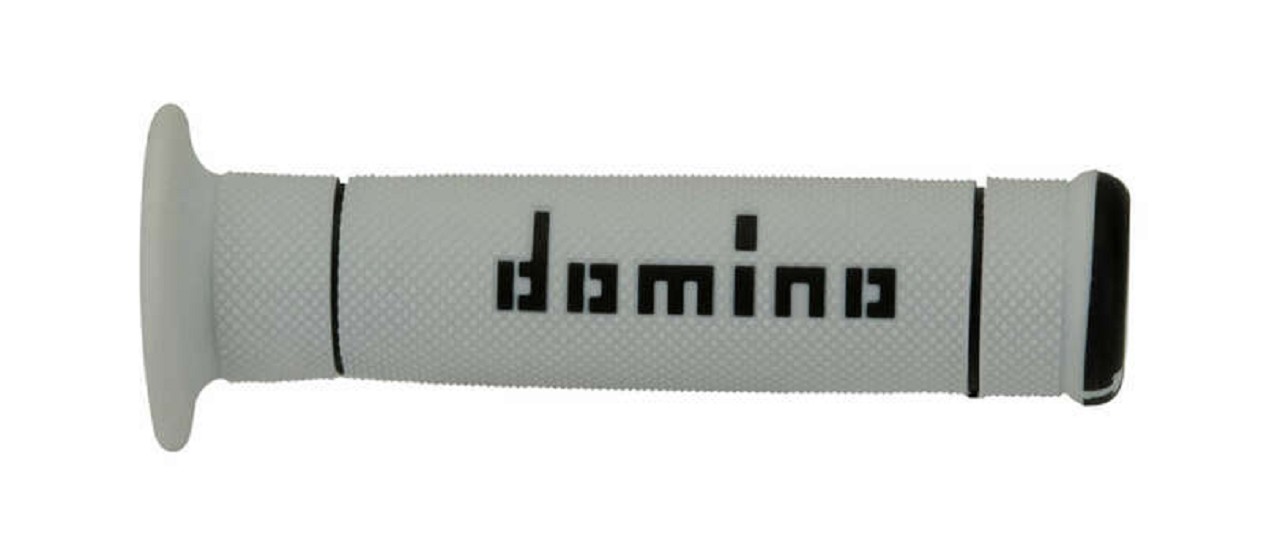 DOMINO Trial Griffe, Full Diamond DOMINO Trial Griffe, Full Diamond