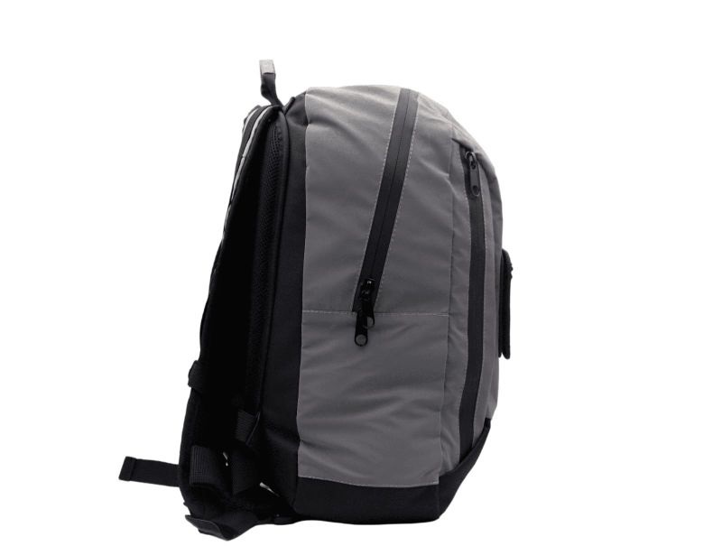 CLIC-LIGHT V2 + 20L-Rucksack