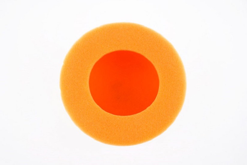 TWIN AIR Luftfilter - 153201