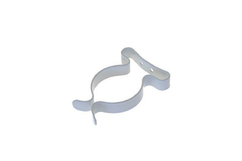 HALTER FÜR GABEL HALTER FÜR GABEL