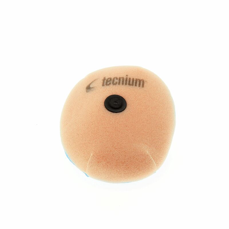 TECNIUM Luftfilter - 5137 TECNIUM Luftfilter - 5137