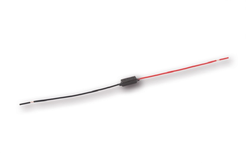 HIGHSIDER Digitales Blinkrelais PW-Nano