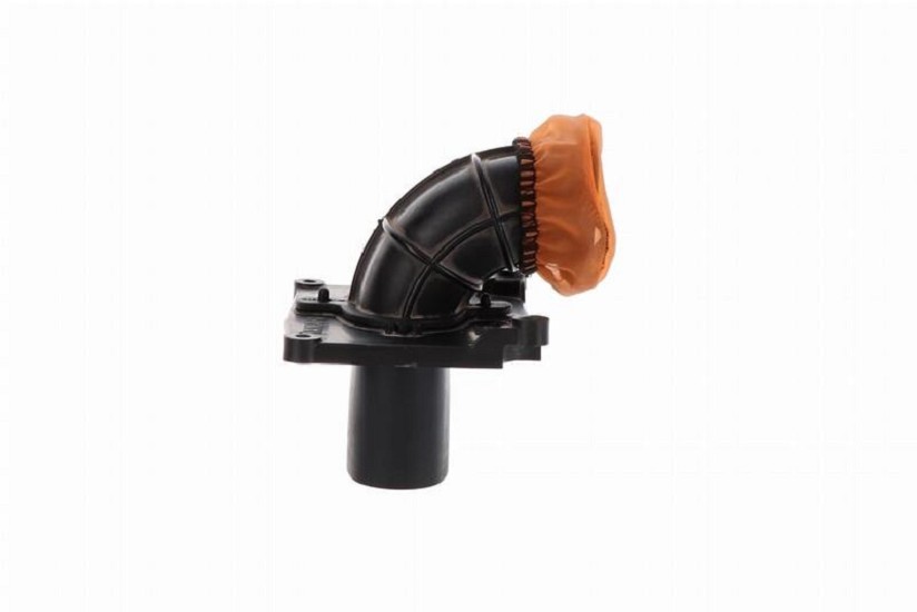 TWIN AIR Grand Prix Luftfilter Cover - Staubschutz TWIN AIR Grand Prix Luftfilter Cover - Staubschutz