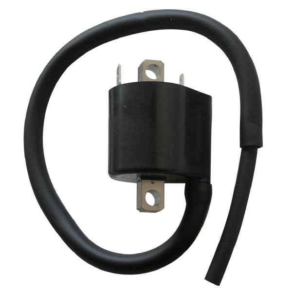 Zündspule passend für Suzuki 12V / 3,6 OHM