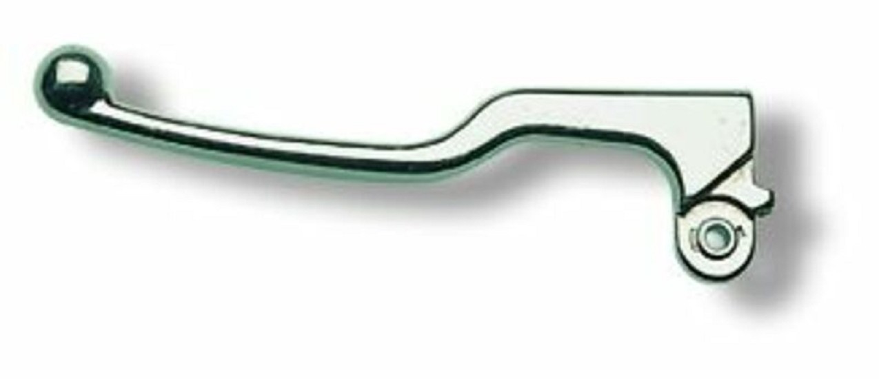 BIHR Kupplungshebel OE Aluminium geschmiedet poliert Husqvarna WR125/250/300 DOMINO Kupplungshebe einzeln