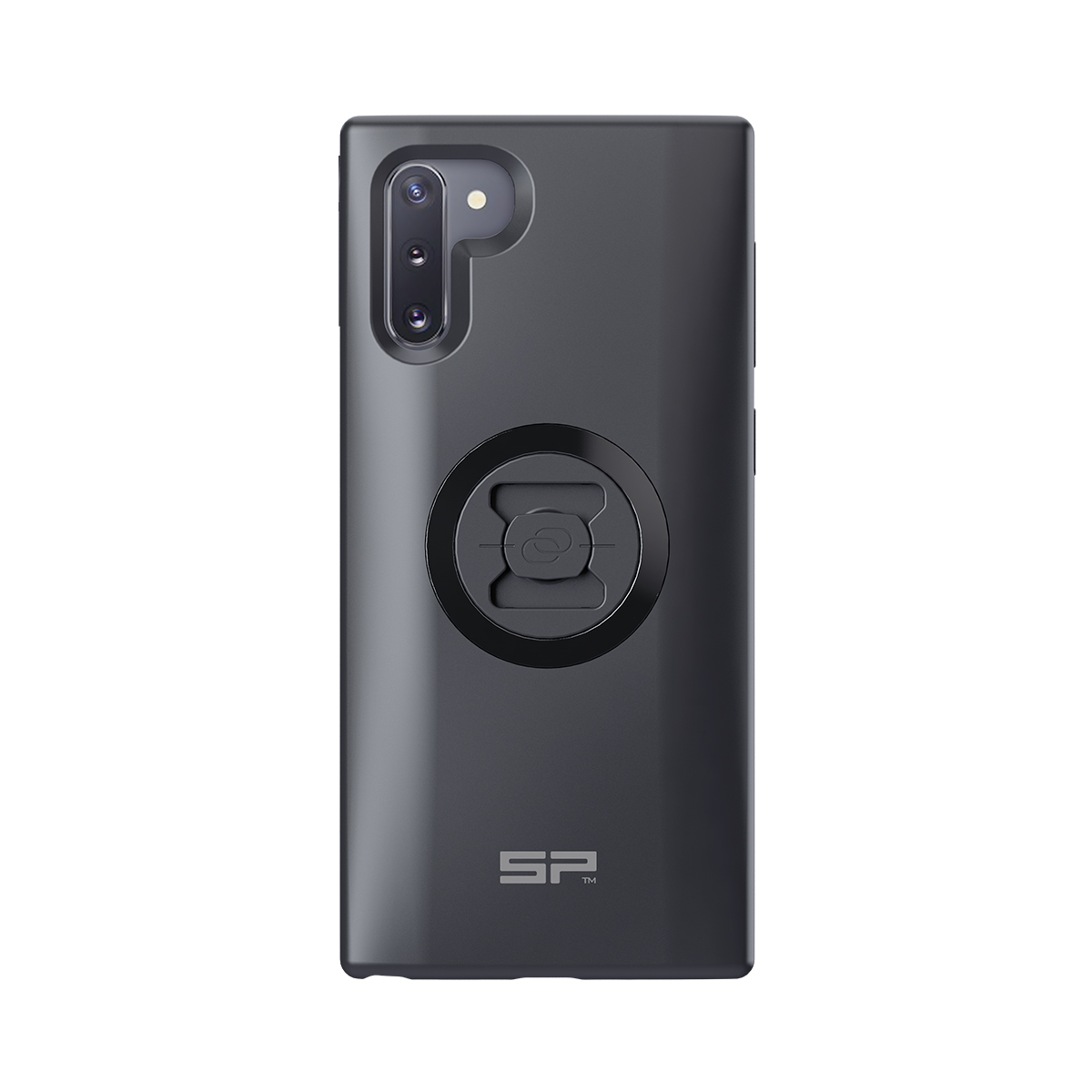 SP Connect™ Phone Case für Samsung Note10 SP Connect™ Phone Case für Samsung Note10