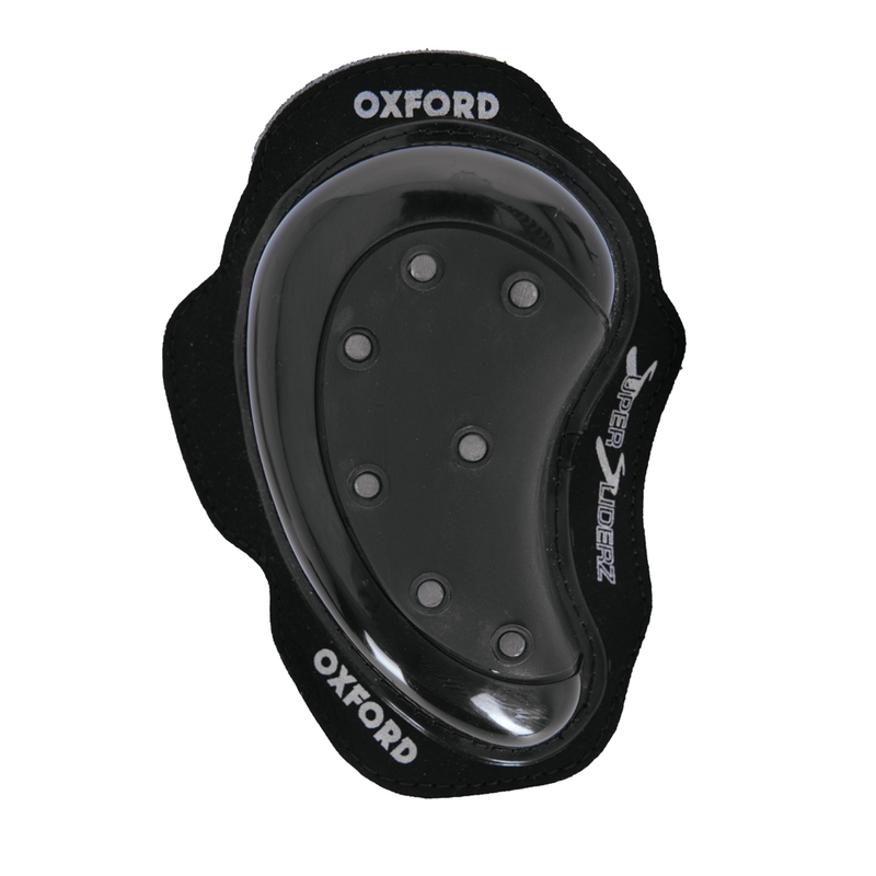 OXFORD ROK DROP SPARKIE KNEESLIDERS BLA