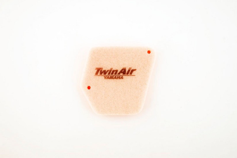 TWIN AIR Luftfilter - 152380