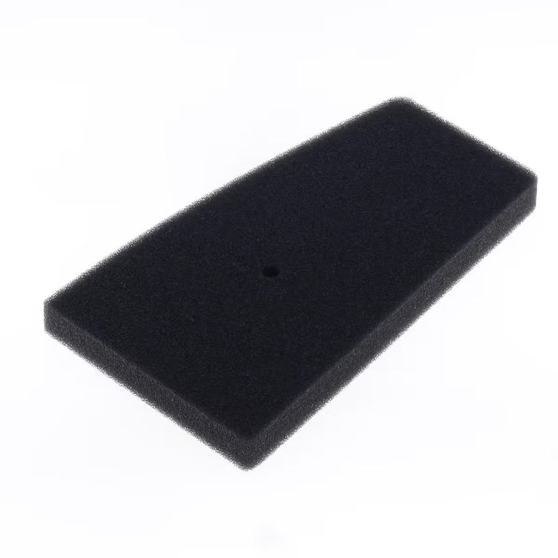 ATHENA Luftfilter - S410210200016