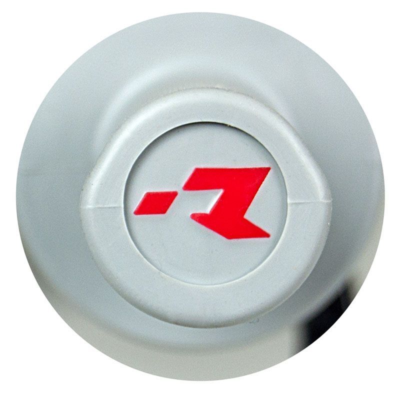 RACETECH R20 Lock On Griffgummis Half Waffle RACETECH R20 Lock On Griffgummis Half Waffle BETA 21