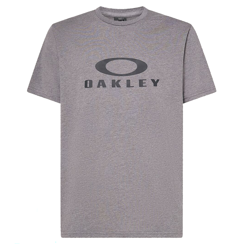 OAKLEY T-Shirt O Bark 2.0