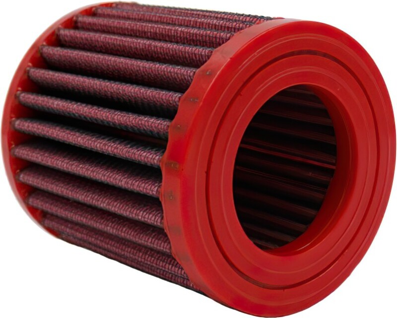 BMC Luftfilter BMC Luftfilter