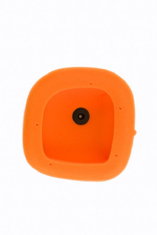 TWIN AIR Powerflow Luftfiltersatz 795103 - 154216N 795103 passend für KTM/Husqvarna