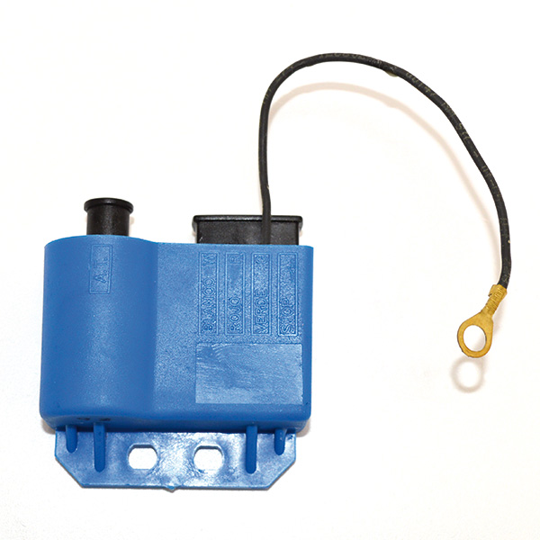 CDI für Betamotor, Fantic Motor, passend für Gilera, Moto Morini, passend passend für Piaggio CDI für Betamotor, Fantic Motor, passend für Gilera, Moto Morini, passend passend für Piaggio