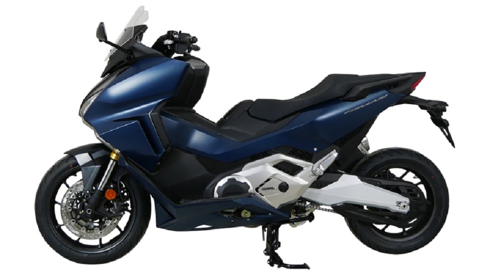 MRA Sportscheibe SP Zoll