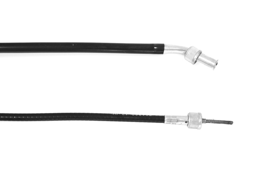 TECNIUM Tachometer-Antriebswelle
