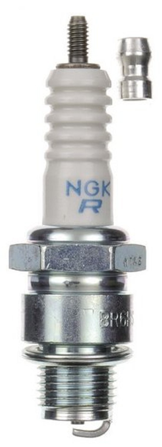 NGK Zündkerze BR6HS
