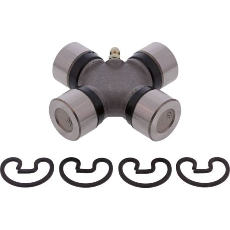 ALL BALLS Kreuzgelenk