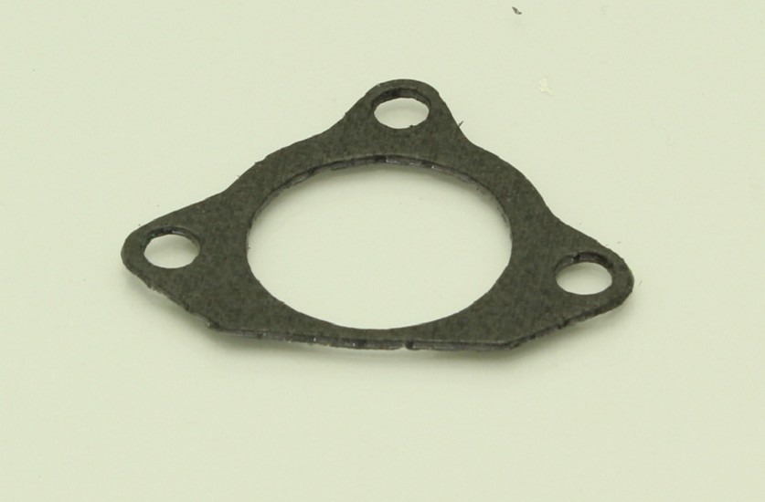 CENTAURO Auspuffdichtung