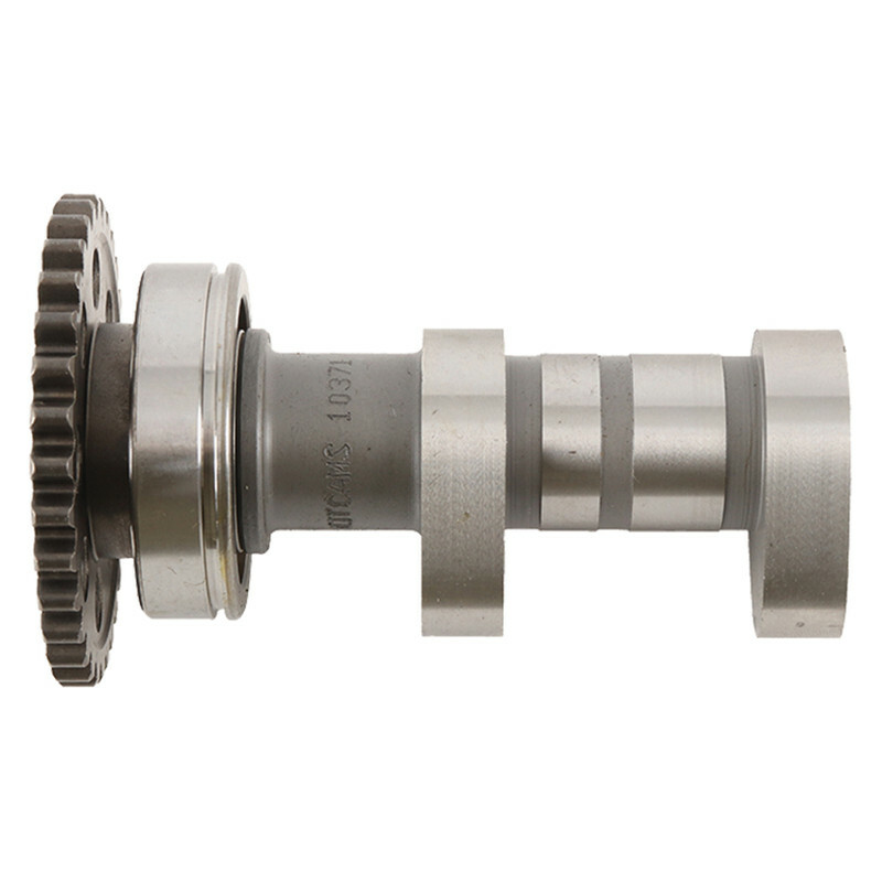 HOT CAMS Nockenwelle Einlass - Stage 2 passend für Yamaha YZ450F