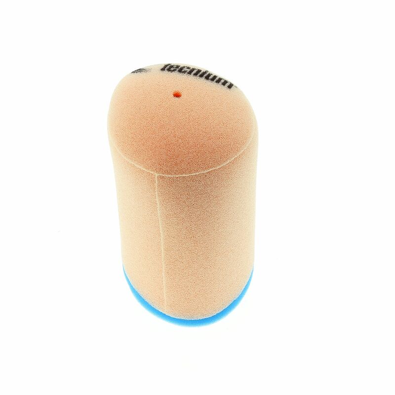 TECNIUM Luftfilter - 5344