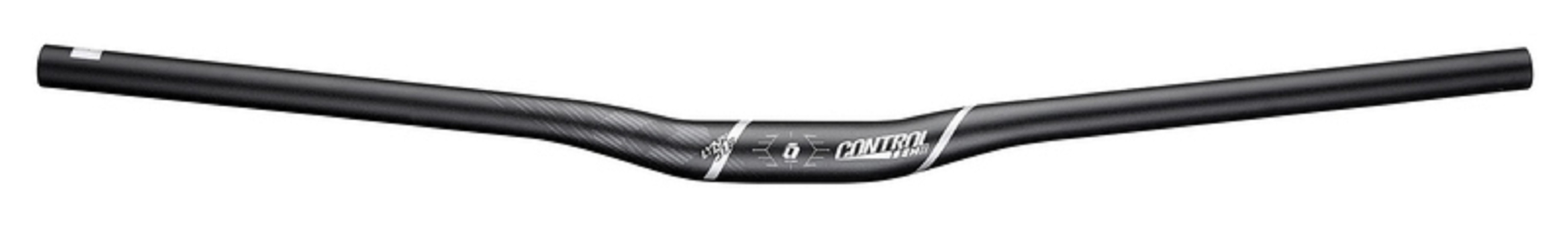 CONTROLTECH Lynx DI 2 Lenker 800mm CONTROLTECH Lynx DI 2 Lenker 800mm