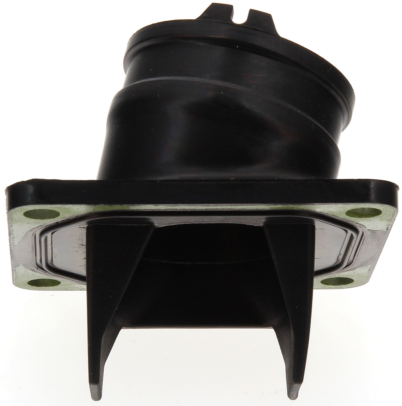TOURMAX Intake Pipe
