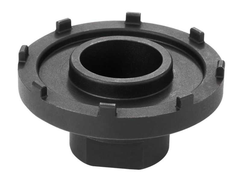 SUPER B E-Bike Bosch Lockring Tool (Gen. 1 10-13) SUPER B E-Bike Bosch Lockring Tool (Gen. 1 10-13)