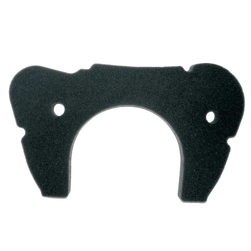 TECNIUM Luftfilter - MF5-9469