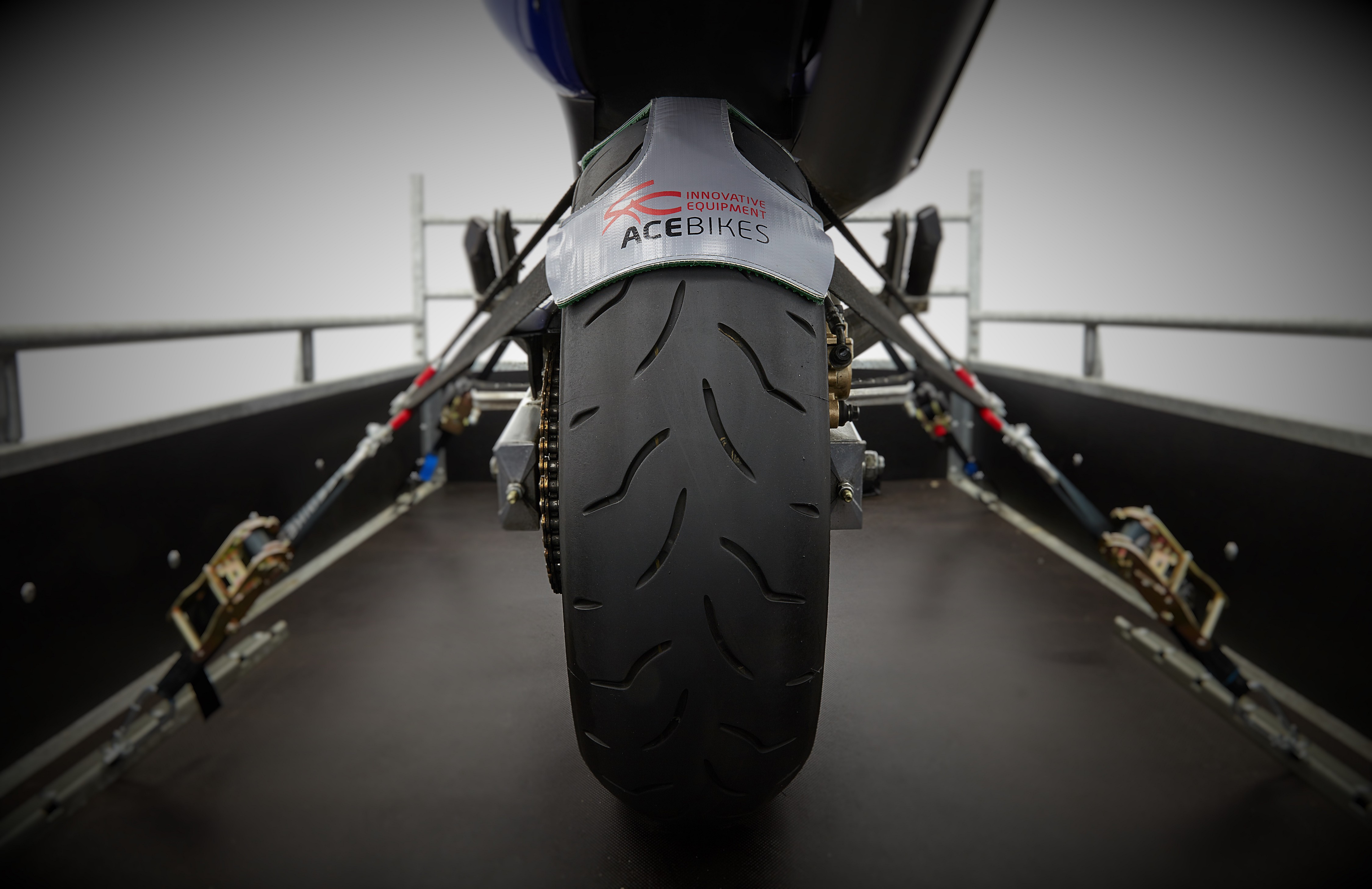 A**Acebikes TyreFix® Basic