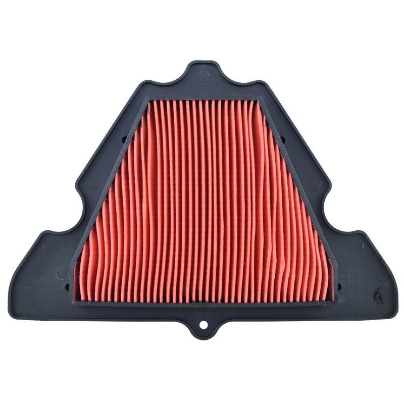 TECNIUM Luftfilter - MT201-KA001