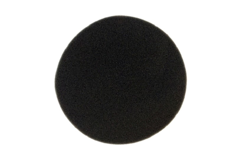 TWIN AIR Luftfilter - 156065