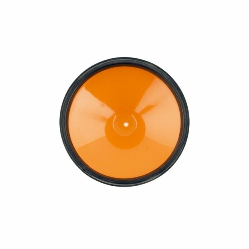 TWIN AIR Luftfilterdeckel - 160076 passend für Kawasaki