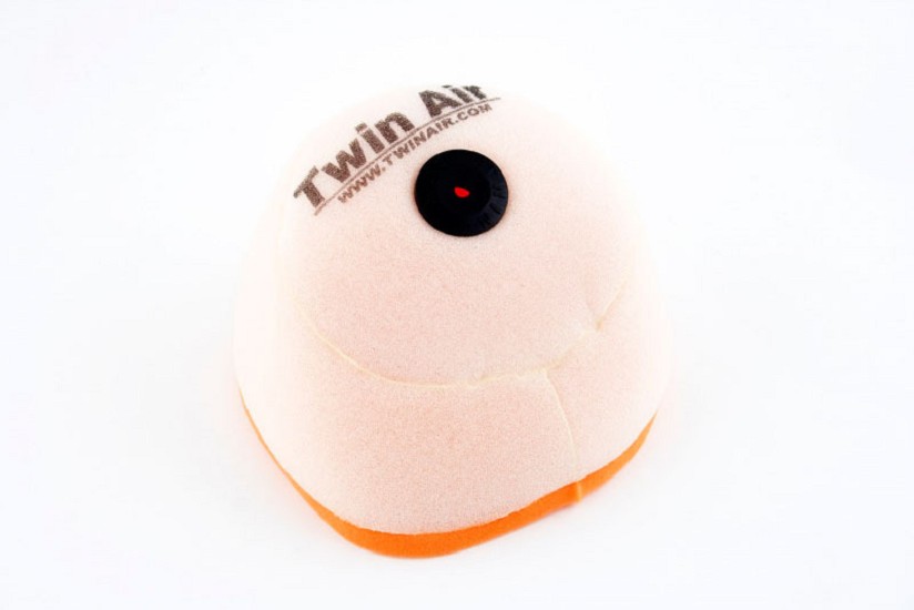 TWIN AIR Luftfilter - 154108