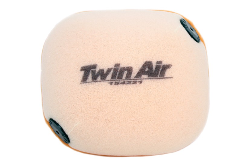 TWIN AIR Powerflow Luftfiltersatz 793811 - 154221 793811