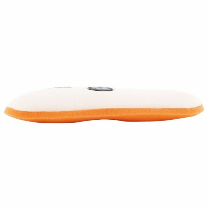 TWIN AIR Luftfilter - 158182