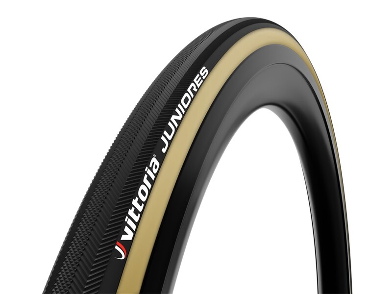 VITTORIA tubular Juniores 26x21c skinwall VITTORIA tubular Juniores 26x21c skinwall