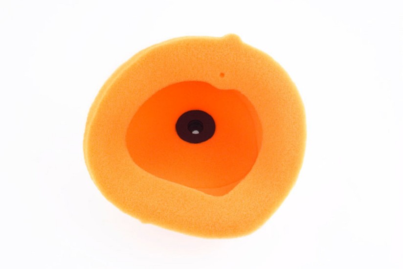 TWIN AIR Luftfilter - 150204 TWIN AIR Luftfilter - 150204