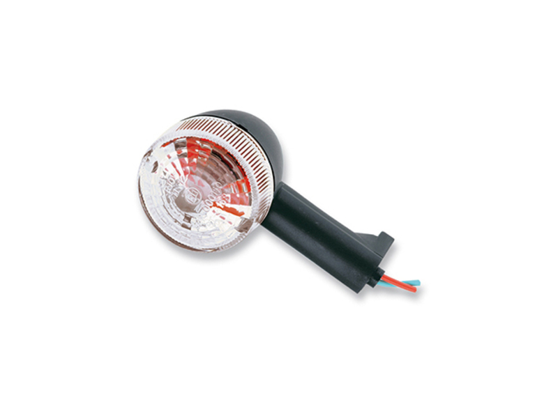 Blinker BIHR vorn links/hinten rechts gemäß Original Blinker BIHR vorn rechts/hinten links gemäß Original