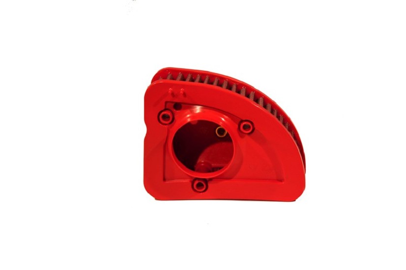 BMC Cylindical Air Filter - FM01084 BMC Cylindical Air Filter - FM01084