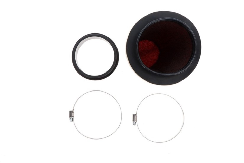 TWIN AIR Luftfilter - 150928P